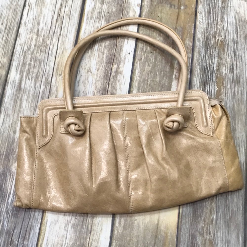 Borsetta Milano purse
